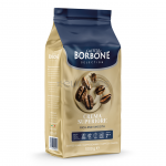 BORBONE Crema Superior kohvioad 1000g