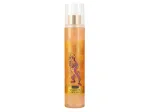 DISNEY Lion King oranž kehasprei s&auml;raga 250ml