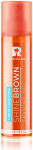 SHINE BROWN p&auml;evitust parandav &otilde;li beetakaroteeniga 150ml