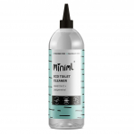 MINIML WC-poti puhastusgeel piparm&uuml;ndi aroomiga 750ml