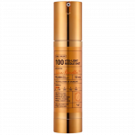 VT COSMETICS Vita-Light Reedle Shot 100 seerumi n&auml;onahale, C-vitamiiniga 50ml