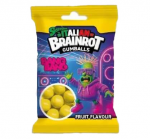 ITALIAN BRAINROT N&auml;rimiskummipallid, n&auml;rimiskommid 80 g