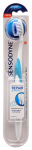 Sensodyne Repair&Protect hambahari, pehme