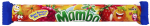 Mamba n&auml;rimiskommid puuvilja ja marja maitsega 106g (4x26,5g)