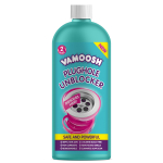 VAMOOSH torupuhastusvahend 600ml