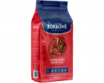 BORBONE Espresso intensiivsed kohvioad 1000g