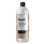 MINIML mandli aroomiga p&otilde;randapuhastusvahend 750ml