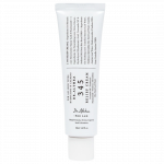 DR. ALTHEA 345 leevendav noorendamiskreem n&auml;onahale koos Resveratrol 50ml-ga