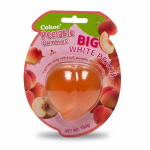 COKOC Peeling Gummy Big Peach Jelly Candy 150g