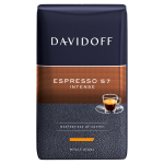 Davidoff Espresso 57 Intense kohvioad 500g