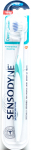 Sensodyne Deep Clean hambahari, pehme