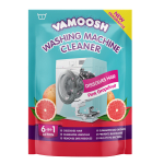 VAMOOSH pesupulber greibi aroomiga 175g