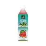 TROPICAL Aloe Vera arbuusimahla jook 500 ml