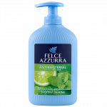 Felce Azzurra antibakteriaalne vedelseep 300 ml
