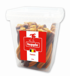 Hupple n&auml;rimismaiused koertele 520g