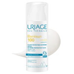 URIAGE BARIESUN 100 P&Auml;IKESEK.EMULSIOON SPF50 50ML