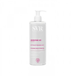 SVR, SENSIFINE AR Anti-Redness Micellar Water, 400ml