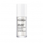 FILORGA, SKIN-UNIFY INTENSIVE illuminating even skin tone serum, 30ml
