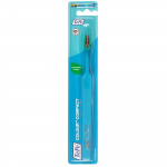 TePe Colour Compact hambahari, eriti pehme (X-Soft), sinine, blisterpakend
