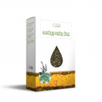 Puju &uuml;rt (h. Absinthii) 40g Emili