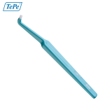 TePe Compact Tuft &uuml;he hamba hari