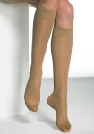 MISS RELAX 70 DEN camel S
