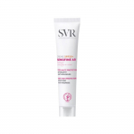 SVR, SENSIFINE AR Anti-Redness Daily Cream SPF50+, 40ml