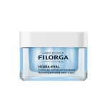 FILORGA, hydrating plumping gel-cream HYDRA-HYAL, 50ml