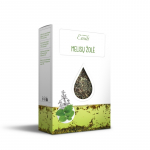 Sidrunmelissi &uuml;rt (h. Melissae) 40g Emili