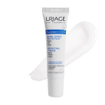 URIAGE BARIEDERM CICA LIPS parandav ja kaitsev huulepalsam, 15ml
