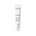 SVR, SENSIFINE AR Rich Anti-Redness Cream, 40ml