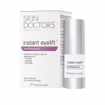 SKIN DOCTORS, Instant Eye Lift. 10ml