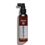 APIVITA, losjoon juuste v&auml;ljalangemise vastu, 150ml
