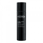 FILORGA, GLOBAL REPAIR essence, 150ml