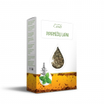 Piparm&uuml;ndi lehed (f. Menthae) 40g Emili