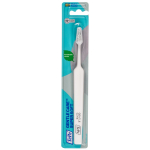 TePe Toothbrush Gentle Care for gentle cleaning, blister
