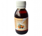 Astelpaju&otilde;li, 100 ml