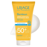 URIAGE BARIESUN P&Auml;IKESEKAITSE KREEM SPF50+ 50ML