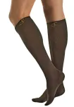 Solidea Active Energy Unisex knee-highs