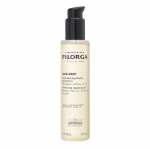 FILORGA, PERFECTING CLEANSING OIL, 75ml