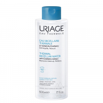 Uriage puhastav mitsellaarvesi N/S 500ml