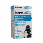 Parane, Nervo Stress Formula N30