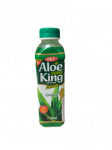 Aloe drink, 0,5l