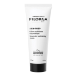 FILORGA SKIN PREP ENZYMATIC EXFOLIATING creame, 75ml