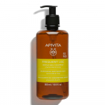 APIVITA, &scaron;ampoon igap&auml;evaseks kasutamiseks, 500ml