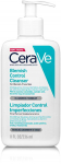CERAVE Blemish Control cleanser, 236 ml