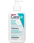 CERAVE Blemish Control cleanser, 236 ml