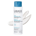 URIAGE CLEANSING MILK N/S, 250ml