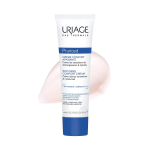 URIAGE PRURICED rahustav kreem, 100ml