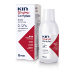 KIN Gingival suuvesi 250 ml